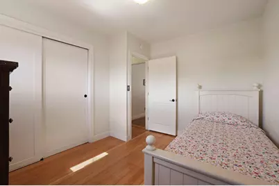 30112 Hall Road, Escalon, CA 95320 - Photo 26