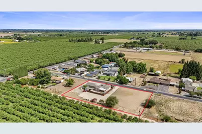 30112 Hall Road, Escalon, CA 95320 - Photo 52