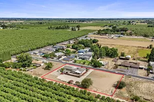30112 Hall Rd, Escalon, CA 95320 - Photo 52