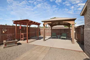 30112 Hall Rd, Escalon, CA 95320 - Photo 38