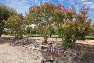 30112 Hall Rd, Escalon, CA 95320 - Photo 46