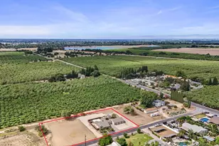 30112 Hall Rd, Escalon, CA 95320 - Photo 58