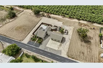 30112 Hall Road, Escalon, CA 95320 - Photo 56