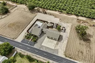 30112 Hall Rd, Escalon, CA 95320 - Photo 56