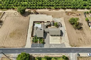 30112 Hall Rd, Escalon, CA 95320 - Photo 50