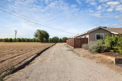 30112 Hall Road, Escalon, CA 95320 - Photo 44