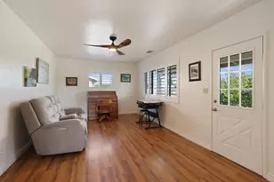 30112 Hall Rd, Escalon, CA 95320 - Photo 8