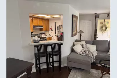 8799 Mohamed Circle, Elk Grove, CA 95624 - Photo 4