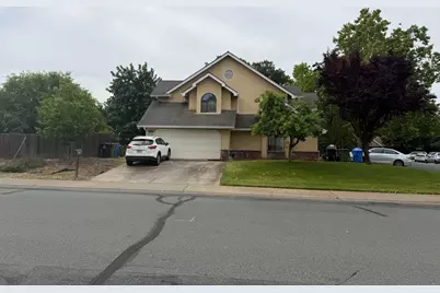 8799 Mohamed Circle, Elk Grove, CA 95624 - Photo 1