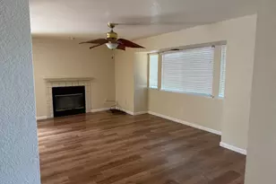 8799 Mohamed Cir, Elk Grove, CA 95624 - Photo 12