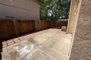 8799 Mohamed Cir, Elk Grove, CA 95624 - Photo 18