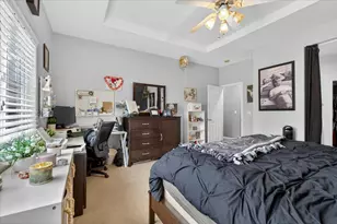 16733 Freeman St, Esparto, CA 95627 - Photo 18
