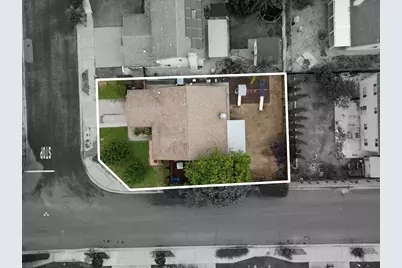 16733 Freeman Street, Esparto, CA 95627 - Photo 28