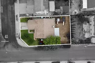 16733 Freeman St, Esparto, CA 95627 - Photo 28