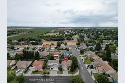 16733 Freeman Street, Esparto, CA 95627 - Photo 32
