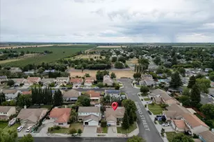 16733 Freeman St, Esparto, CA 95627 - Photo 32