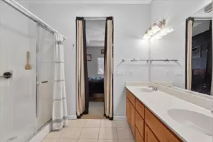 16733 Freeman St, Esparto, CA 95627 - Photo 20