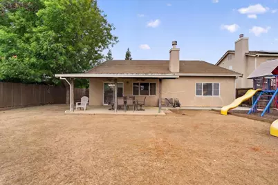 16733 Freeman Street, Esparto, CA 95627 - Photo 26