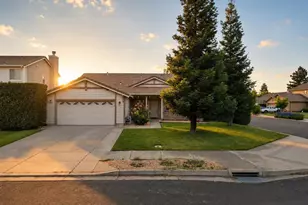 16733 Freeman St, Esparto, CA 95627 - Photo 2