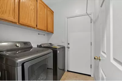 16733 Freeman Street, Esparto, CA 95627 - Photo 24