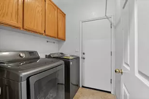 16733 Freeman St, Esparto, CA 95627 - Photo 24