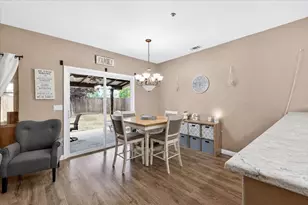 16733 Freeman St, Esparto, CA 95627 - Photo 12
