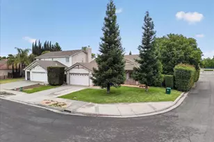 16733 Freeman St, Esparto, CA 95627 - Photo 4