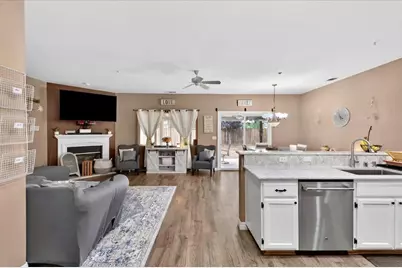 16733 Freeman Street, Esparto, CA 95627 - Photo 8