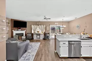 16733 Freeman St, Esparto, CA 95627 - Photo 8