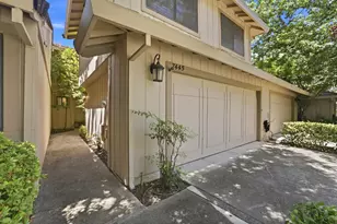 7445 Black Tree Ln, Citrus Heights, CA 95610 - Photo 4