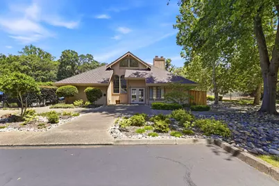 7445 Black Tree Lane, Citrus Heights, CA 95610 - Photo 34