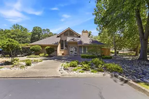 7445 Black Tree Ln, Citrus Heights, CA 95610 - Photo 34