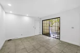 7445 Black Tree Ln, Citrus Heights, CA 95610 - Photo 14