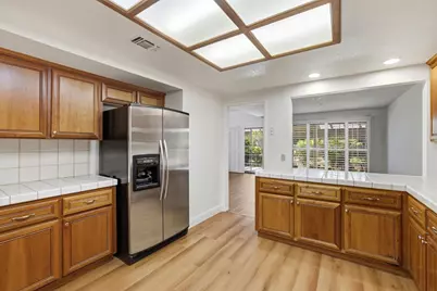 7445 Black Tree Lane, Citrus Heights, CA 95610 - Photo 12