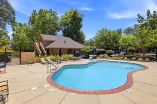 7445 Black Tree Ln, Citrus Heights, CA 95610 - Photo 36