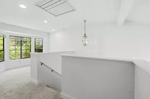 7445 Black Tree Ln, Citrus Heights, CA 95610 - Photo 16