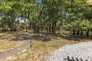 7445 Black Tree Ln, Citrus Heights, CA 95610 - Photo 36