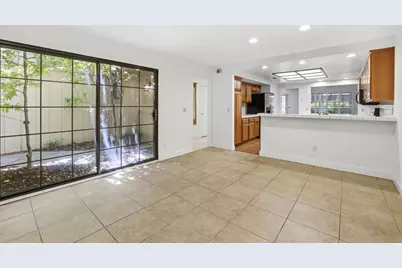 7445 Black Tree Lane, Citrus Heights, CA 95610 - Photo 14