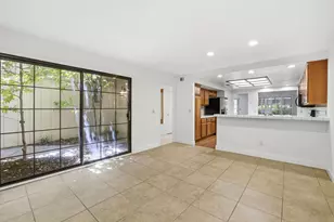 7445 Black Tree Ln, Citrus Heights, CA 95610 - Photo 14