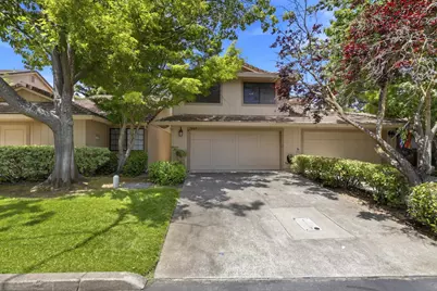 7445 Black Tree Lane, Citrus Heights, CA 95610 - Photo 1