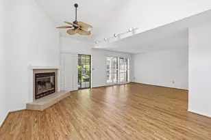 7445 Black Tree Ln, Citrus Heights, CA 95610 - Photo 6
