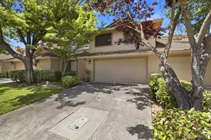 7445 Black Tree Ln, Citrus Heights, CA 95610 - Photo 2