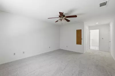 7445 Black Tree Lane, Citrus Heights, CA 95610 - Photo 20