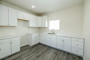 720 N 2nd St, Patterson, CA 95363 - Photo 50
