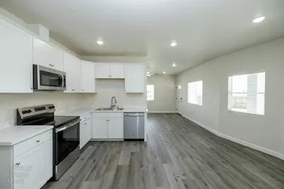 720 N 2nd Street, Patterson, CA 95363 - Photo 38
