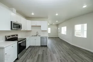 720 N 2nd St, Patterson, CA 95363 - Photo 38