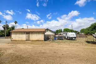 720 N 2nd St, Patterson, CA 95363 - Photo 80