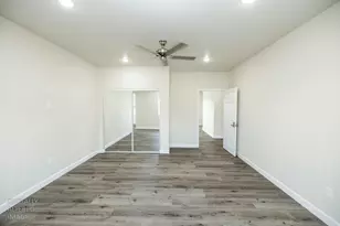 720 N 2nd St, Patterson, CA 95363 - Photo 48