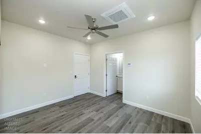 720 N 2nd Street, Patterson, CA 95363 - Photo 62