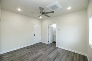 720 N 2nd St, Patterson, CA 95363 - Photo 62